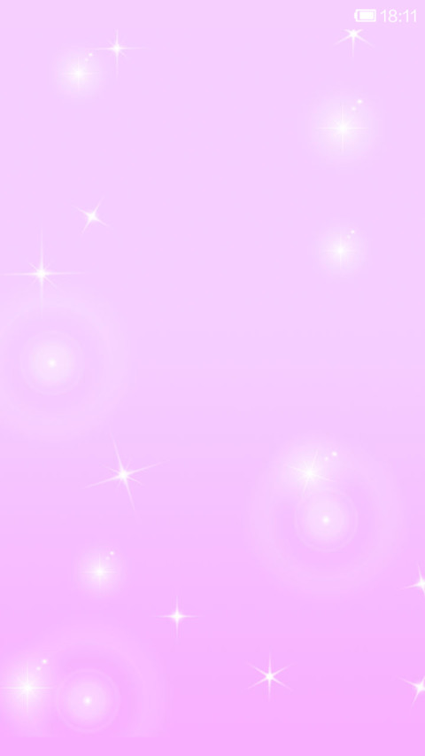 鬼鬼梦幻彩虹季 screenshot
