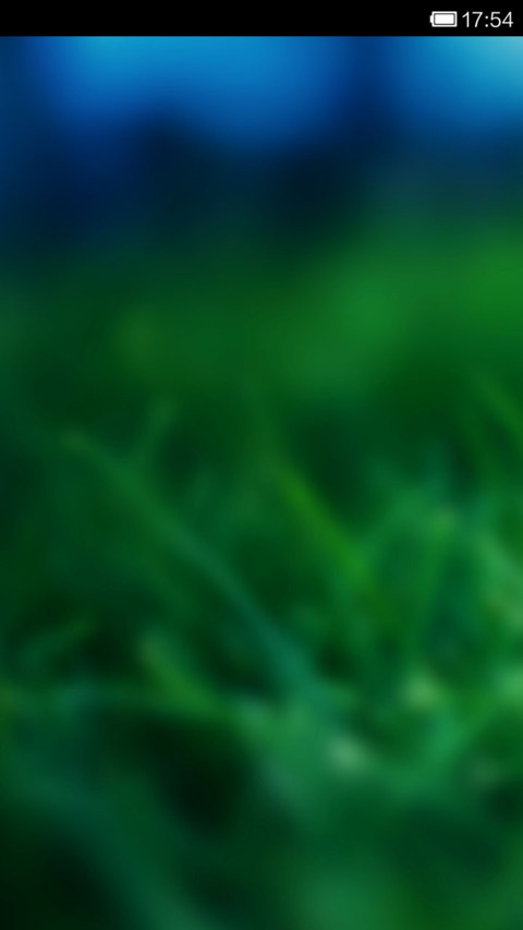 美好 screenshot