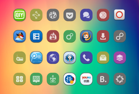 Wantex-Dongker screenshot