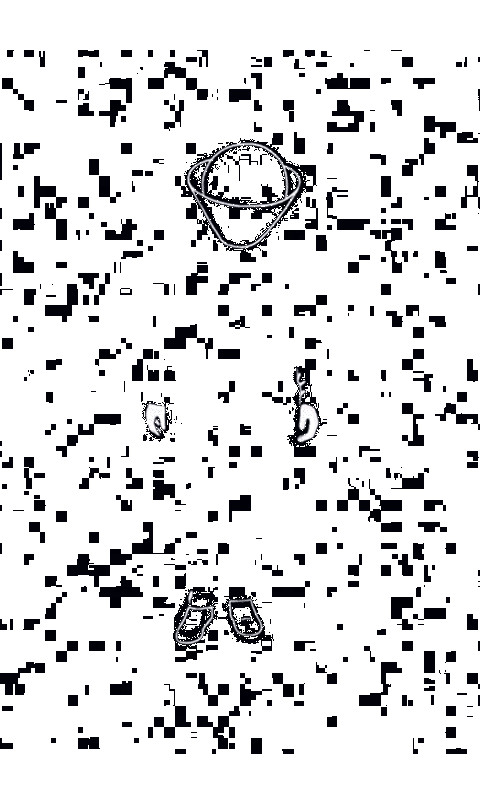 Wantex-Dongker screenshot