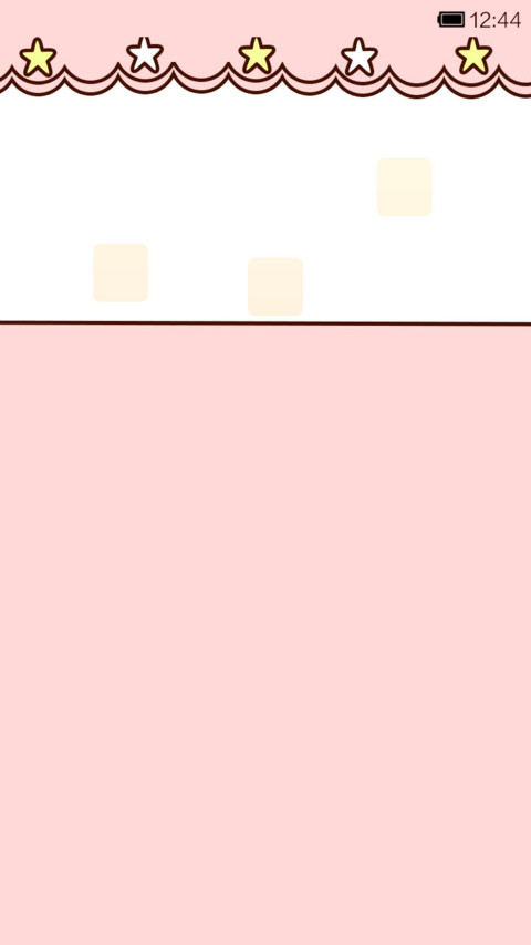小Q喵喵喵 screenshot