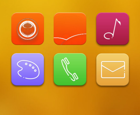 Color_Line screenshot