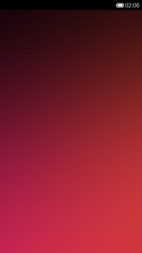 MY PINK（昼夜模式） screenshot