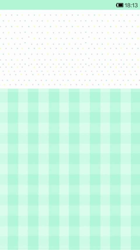 鬼鬼蝴蝶结控 screenshot