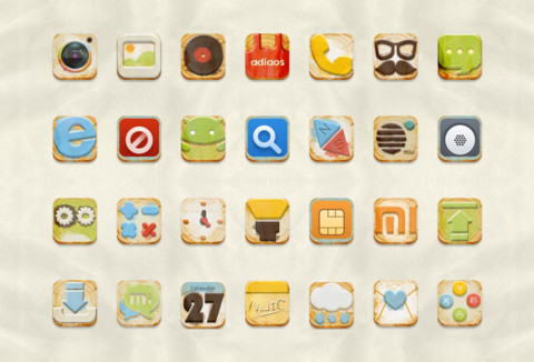 toy screenshot