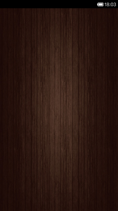 福尔摩斯 screenshot