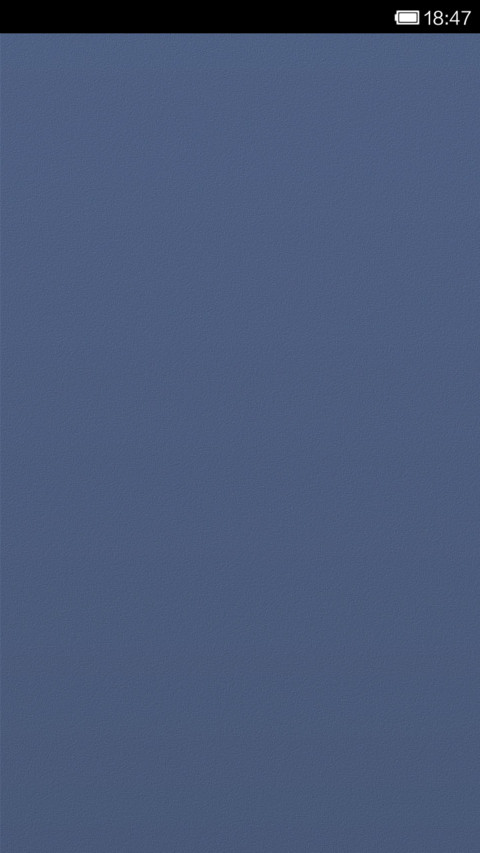 微质 screenshot
