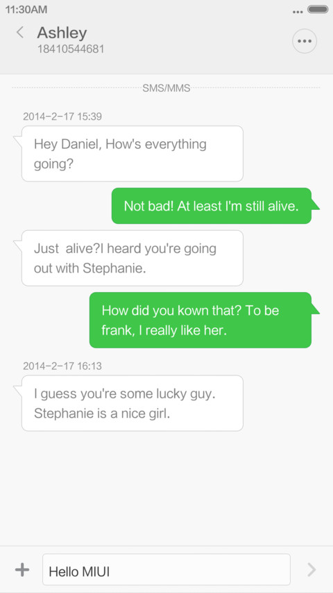TO INDIA screenshot