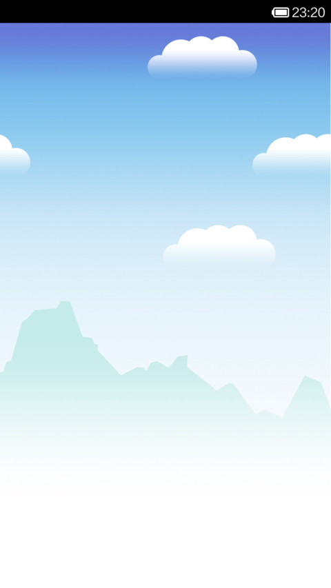 脆脆蛋 screenshot