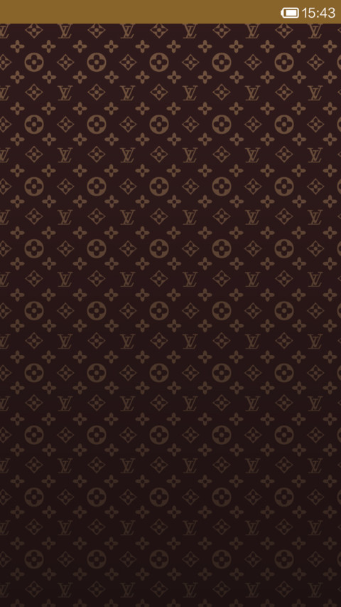 The Lady screenshot