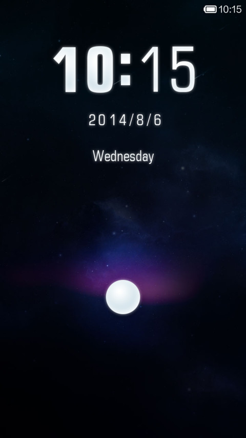 MI-beads screenshot