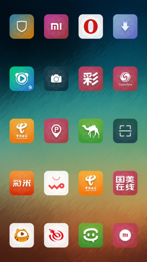 Art screenshot