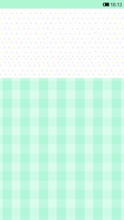 鬼鬼蝴蝶结控 screenshot