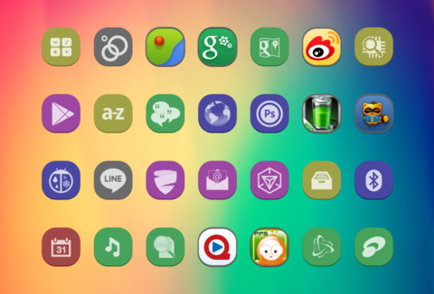 Wantex-Dongker screenshot