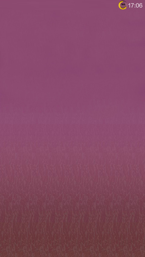 网络小低调 screenshot