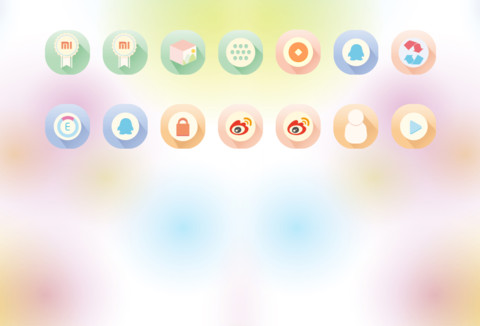 如梦似幻 screenshot
