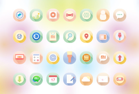 如梦似幻 screenshot