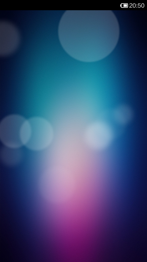 Marvelous HD screenshot