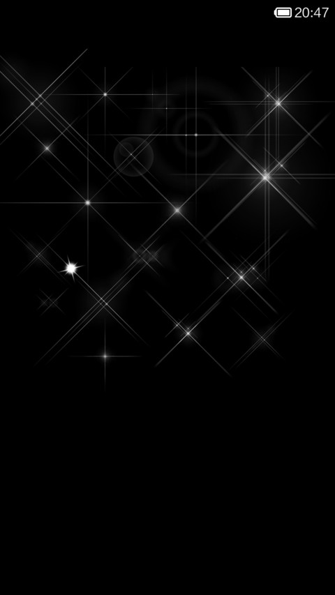 彼岸 自定义文字  screenshot