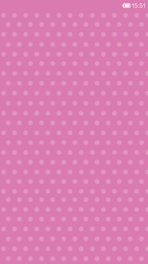 我很好 screenshot