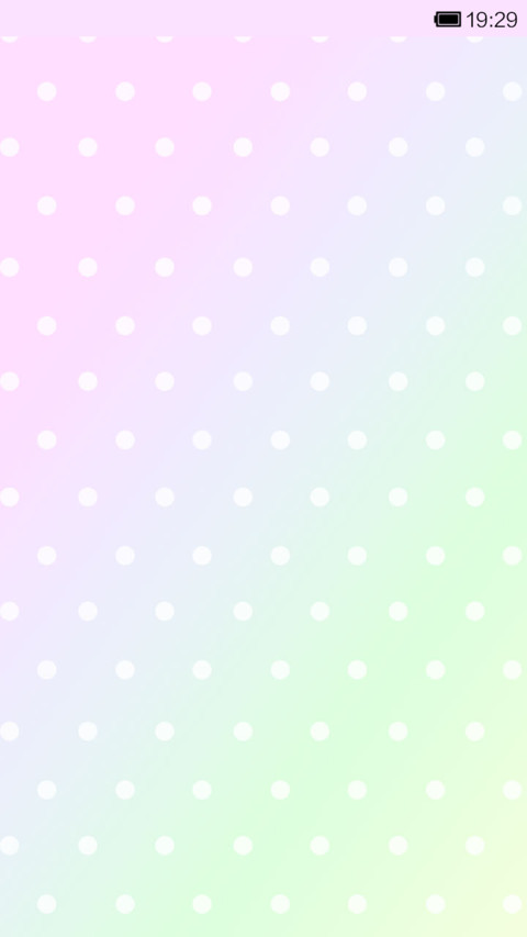 鬼鬼放飞气球 screenshot