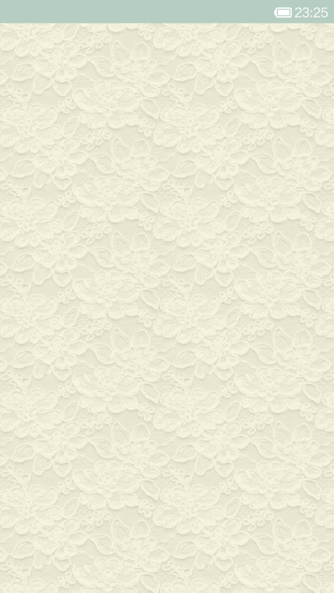 碎花Mr screenshot