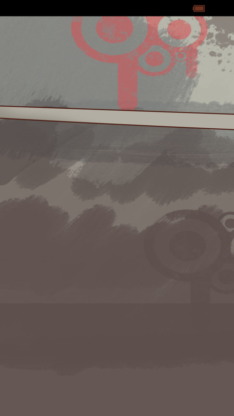 屌丝燥热记 screenshot