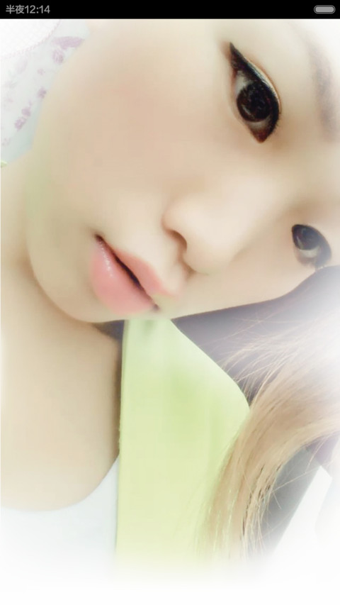 人生苦短，必须性感（福利+自由桌面） screenshot