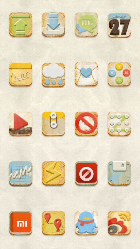toy screenshot