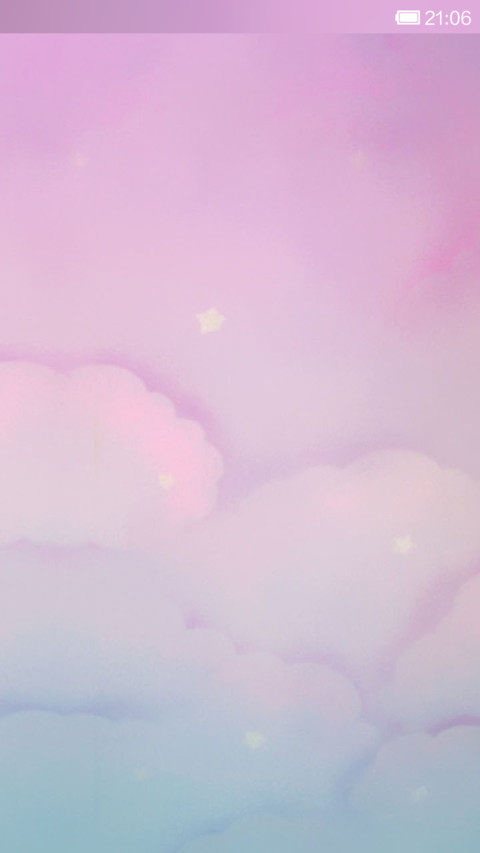 原宿style screenshot
