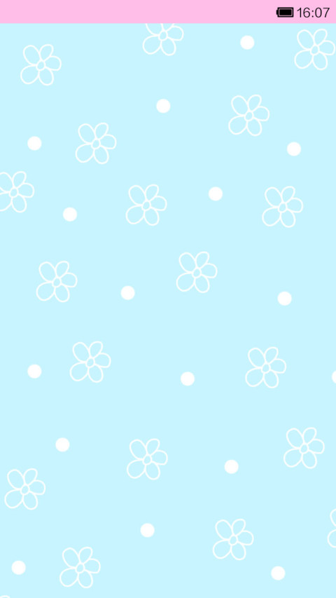 小Q玩刺绣 screenshot
