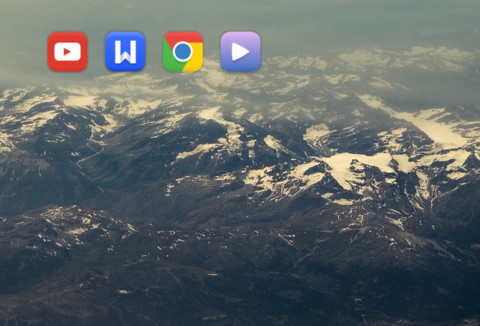 One Of A Kind screenshot