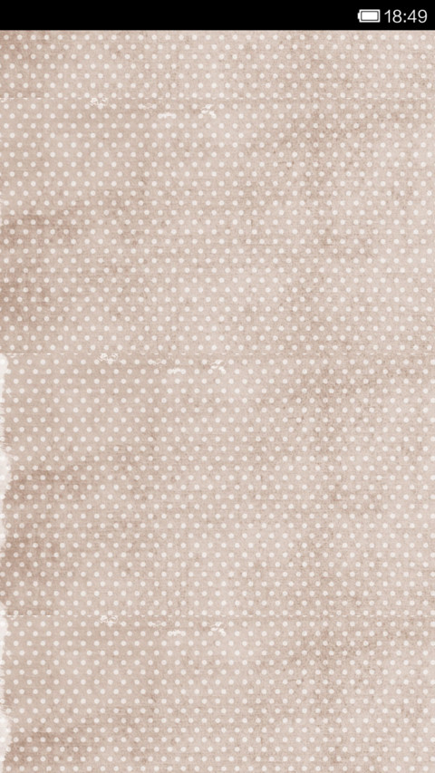情愫 screenshot