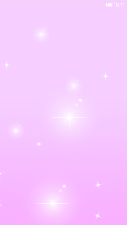 鬼鬼梦幻彩虹季 screenshot