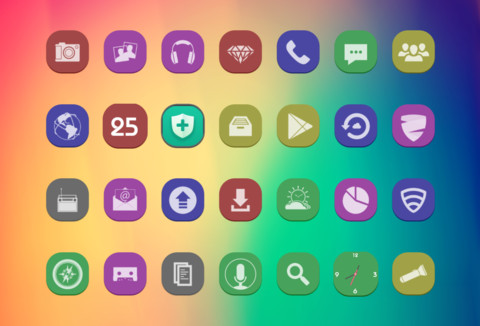 Wantex-Dongker screenshot