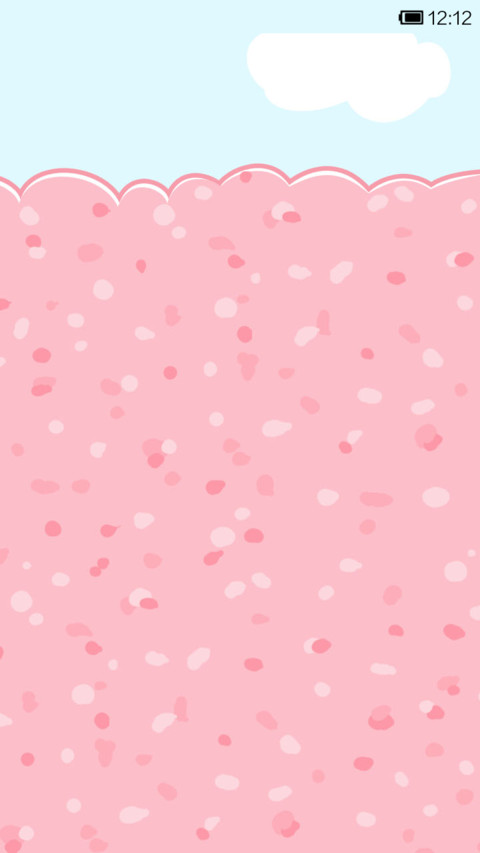 小薇的赏梅小记 screenshot