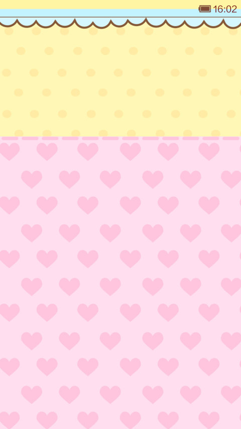 吃货小小麦 screenshot