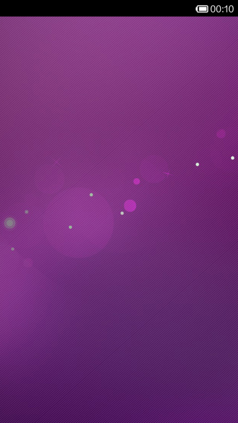 紫魅 screenshot