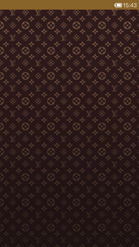 The Lady screenshot