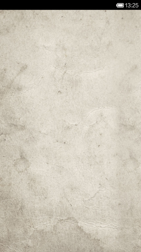童年玩具 screenshot