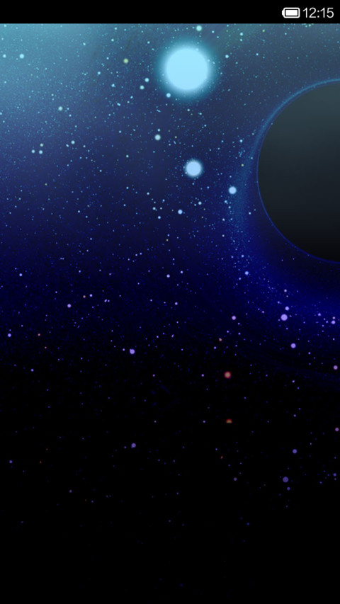 哈咪猫の丛林梦 screenshot