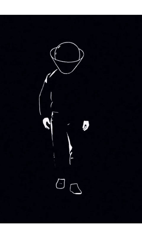 Wantex-Dongker screenshot