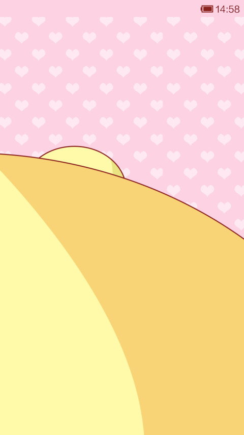 小小瑶米奇 screenshot
