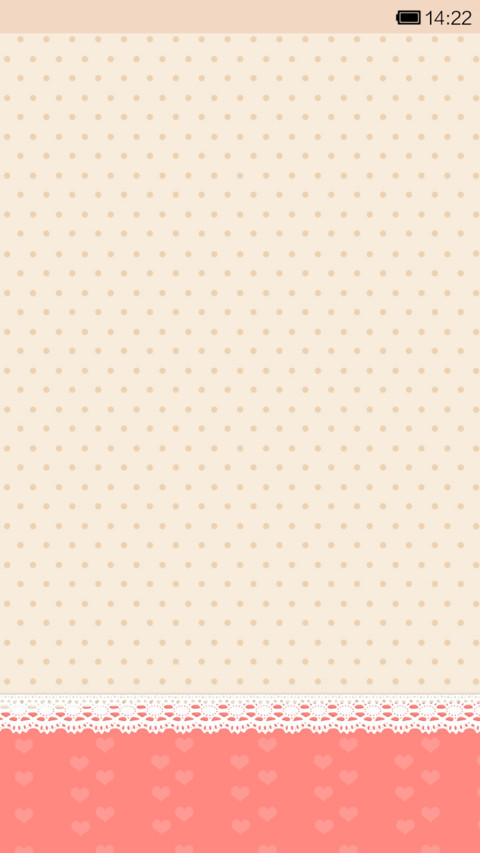 囡囡的公主梦 screenshot