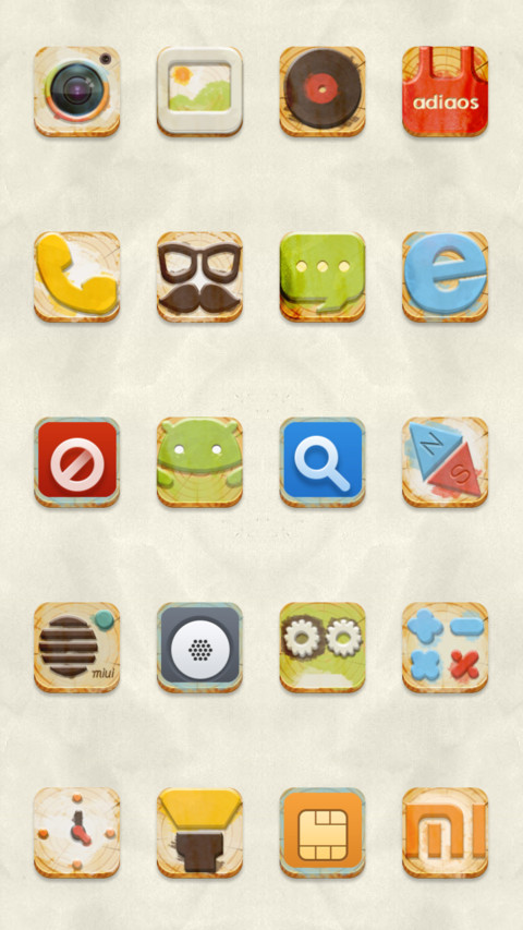 toy screenshot