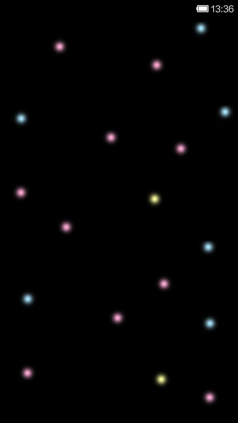 小小瑶小花毛衣 screenshot