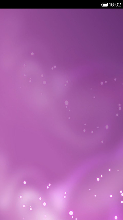 紫 screenshot