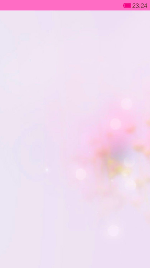 彼岸花&相念 screenshot