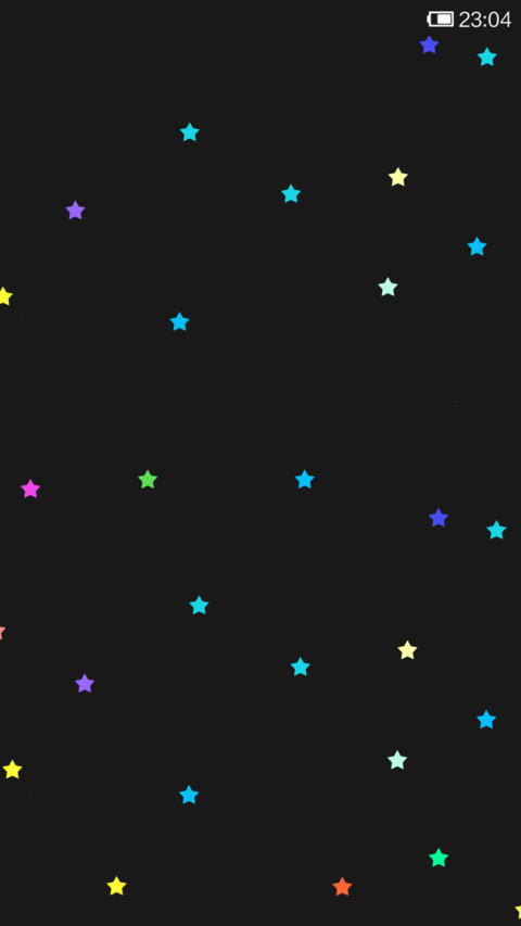 鬼鬼豹纹控 screenshot