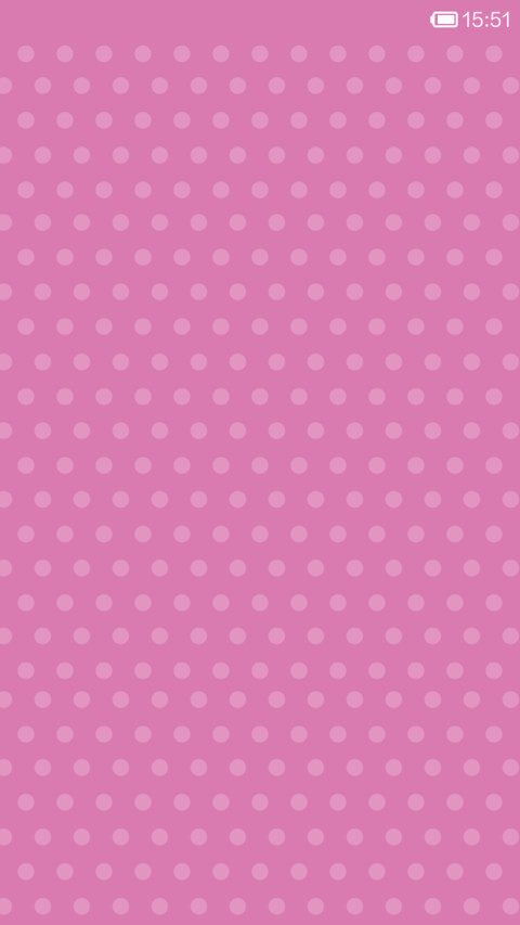 我很好 screenshot